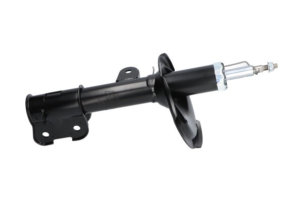 Stötdämpare Gastryck, framaxel vänster Kavo parts SSA-3054 KAVO PARTS