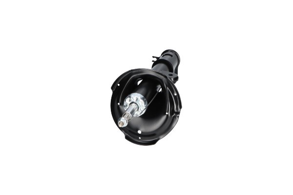 Stötdämpare Gastryck, framaxel vänster Kavo parts SSA-3054 KAVO PARTS