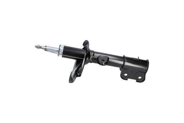 Stötdämpare Gastryck, framaxel vänster Kavo parts SSA-3054 KAVO PARTS