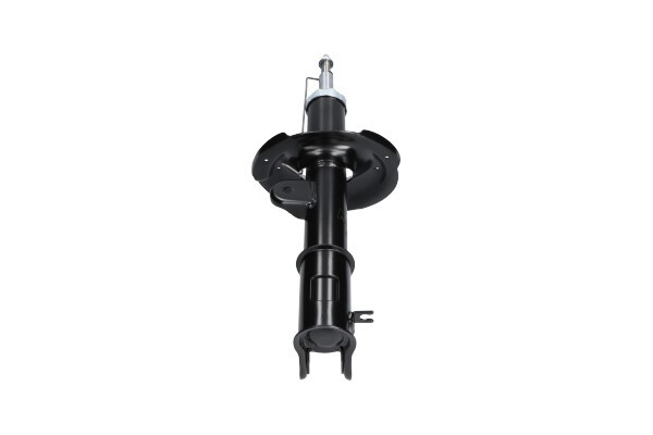 Stötdämpare Gastryck, framaxel vänster Kavo parts SSA-3054 KAVO PARTS