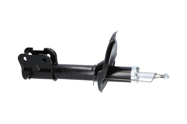 Stötdämpare Gastryck, framaxel höger Kavo parts SSA-3055 KAVO PARTS