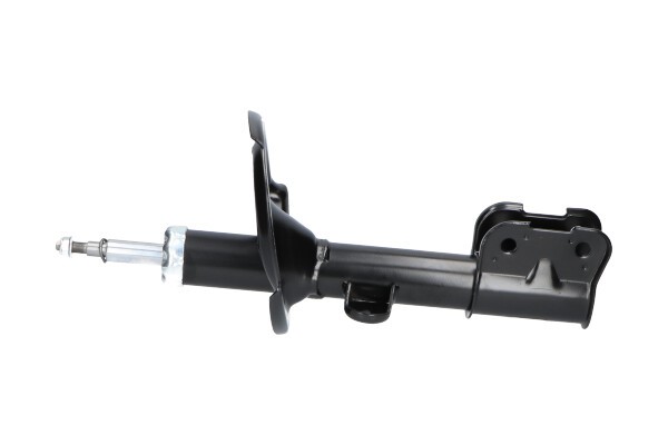 Stötdämpare Gastryck, framaxel höger Kavo parts SSA-3055 KAVO PARTS