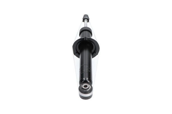 Stötdämpare, Framaxel KAVO PARTS