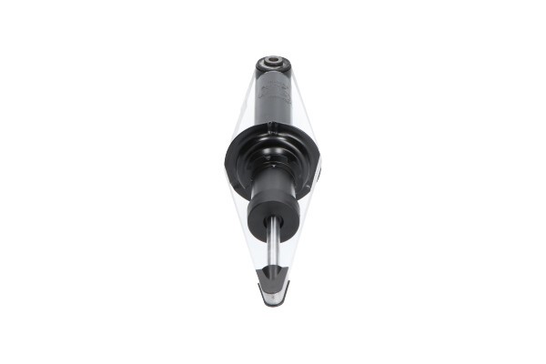 Stötdämpare, Framaxel KAVO PARTS