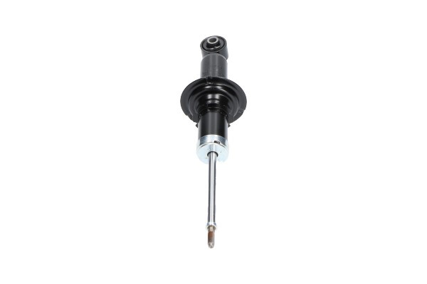 Stötdämpare Gastryck, Bakaxel Kavo parts SSA-4557 KAVO PARTS Stötdämpare Gastryck, Bakaxel Kavo parts SSA-4557 KAVO PARTS