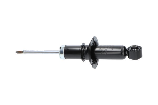 Stötdämpare Gastryck, Bakaxel Kavo parts SSA-4557 KAVO PARTS Stötdämpare Gastryck, Bakaxel Kavo parts SSA-4557 KAVO PARTS