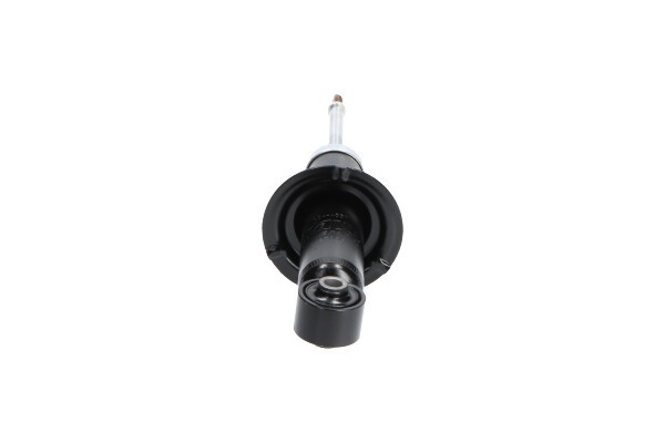 Stötdämpare Gastryck, Bakaxel Kavo parts SSA-4557 KAVO PARTS Stötdämpare Gastryck, Bakaxel Kavo parts SSA-4557 KAVO PARTS