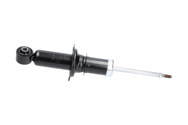 Stötdämpare Gastryck, Bakaxel Kavo parts SSA-4557 KAVO PARTS