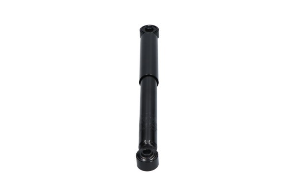 Stötdämpare Gastryck, Bakaxel Kavo parts SSA-8535 KAVO PARTS