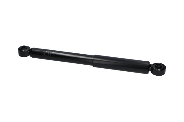Stötdämpare Gastryck, Bakaxel Kavo parts SSA-8535 KAVO PARTS