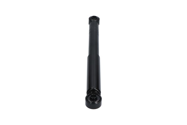 Stötdämpare Gastryck, Bakaxel Kavo parts SSA-8535 KAVO PARTS Stötdämpare Gastryck, Bakaxel Kavo parts SSA-8535 KAVO PARTS