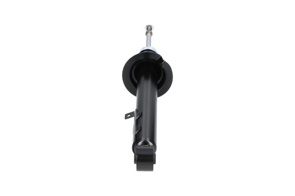 Stötdämpare, Universal, framaxel vänster KAVO PARTS