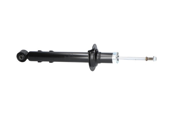 Stötdämpare, Universal, framaxel vänster KAVO PARTS