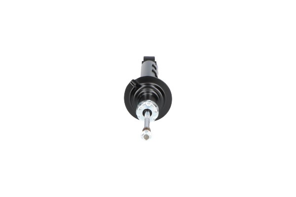 Stötdämpare, Universal, framaxel vänster KAVO PARTS