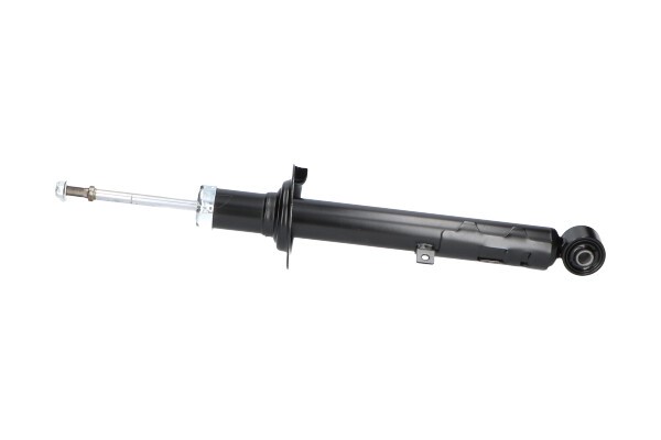 Stötdämpare, Universal, framaxel vänster KAVO PARTS