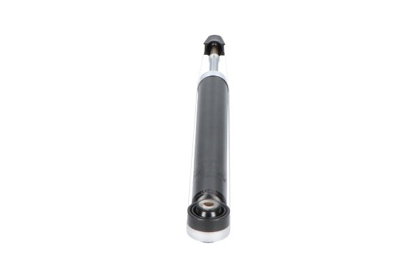 Stötdämpare Gastryck, Bakaxel Kavo parts SSA-9130 KAVO PARTS