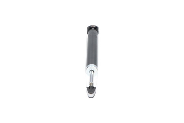 Stötdämpare Gastryck, Bakaxel Kavo parts SSA-9130 KAVO PARTS