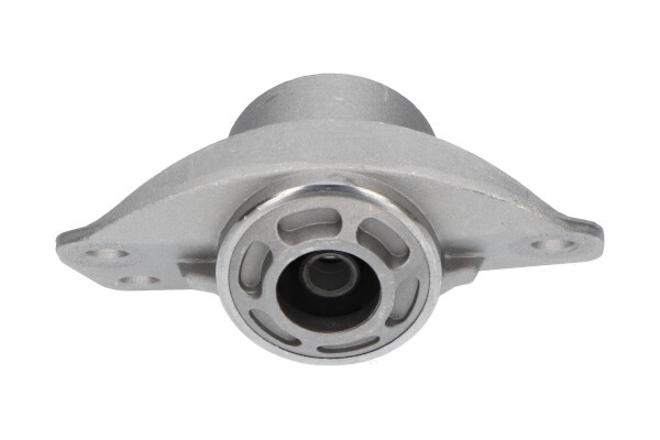 Fjäderbenslager, Bakaxel Kavo parts SSM-10009 KAVO PARTS