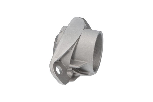 Fjäderbenslager, Bakaxel Kavo parts SSM-10009 KAVO PARTS