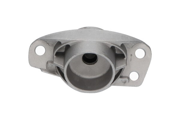 Fjäderbenslager, Bakaxel Kavo parts SSM-10009 KAVO PARTS
