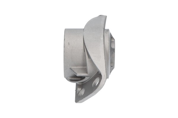 Fjäderbenslager, Bakaxel Kavo parts SSM-10009 KAVO PARTS