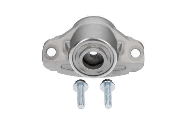 Fjäderbenslager, Bakaxel KAVO PARTS
