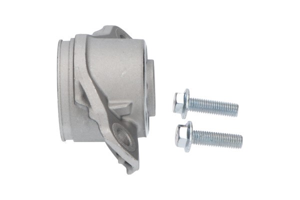 Fjäderbenslager, Bakaxel KAVO PARTS