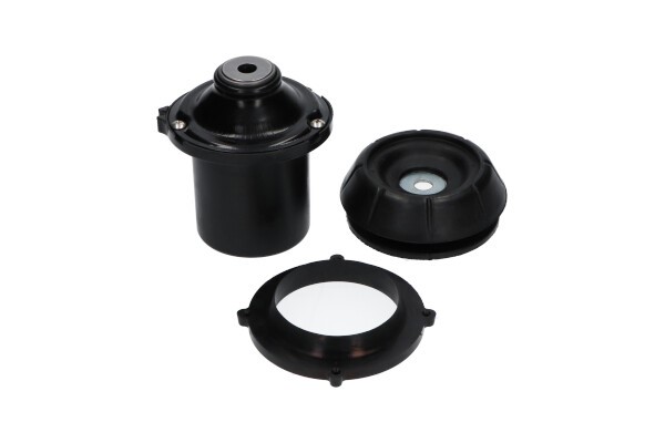 Rep.sats fjäderbensstödlager, Framaxel KAVO PARTS