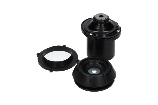 Rep.sats fjäderbensstödlager, Framaxel KAVO PARTS