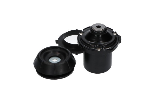 Rep.sats fjäderbensstödlager, Framaxel KAVO PARTS