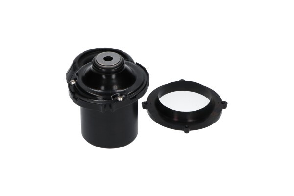Rep.sats fjäderbensstödlager, Framaxel KAVO PARTS