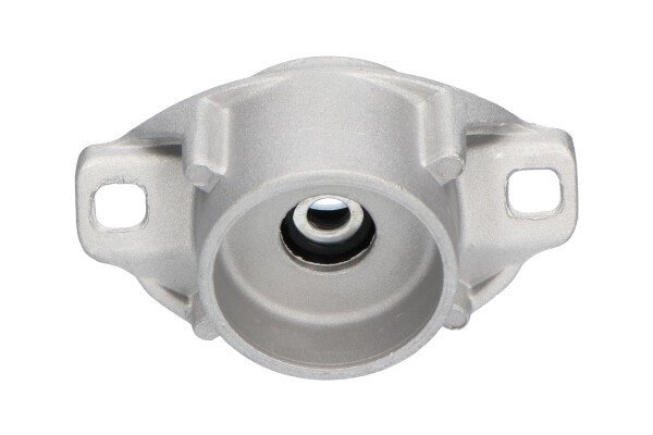 Fjäderbenslager, Bakaxel Kavo parts SSM-10028 KAVO PARTS