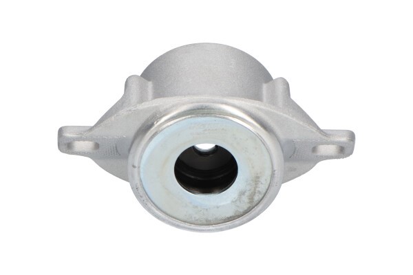 Fjäderbenslager, Bakaxel Kavo parts SSM-10028 KAVO PARTS Fjäderbenslager, Bakaxel Kavo parts SSM-10028 KAVO PARTS