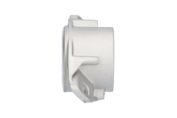 Fjäderbenslager, Bakaxel Kavo parts SSM-10028 KAVO PARTS Fjäderbenslager, Bakaxel Kavo parts SSM-10028 KAVO PARTS
