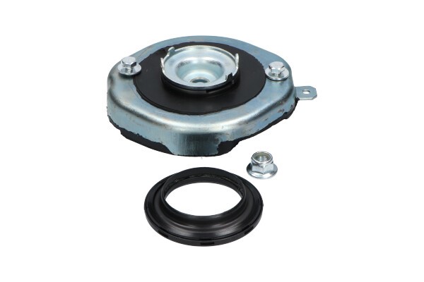 Rep.sats fjäderbensstödlager, Framaxel Kavo parts SSM-10041 KAVO PARTS