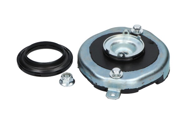 Rep.sats fjäderbensstödlager, Framaxel Kavo parts SSM-10041 KAVO PARTS