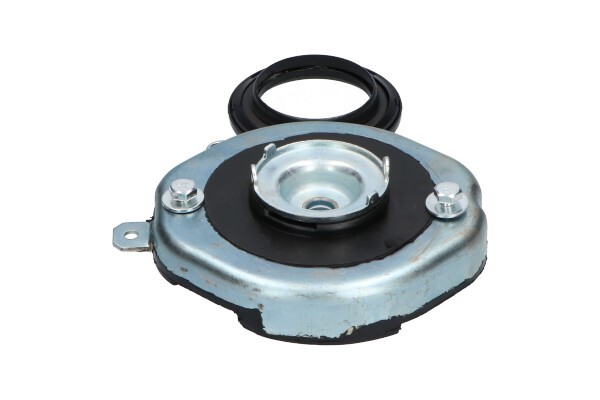 Rep.sats fjäderbensstödlager, Framaxel Kavo parts SSM-10041 KAVO PARTS