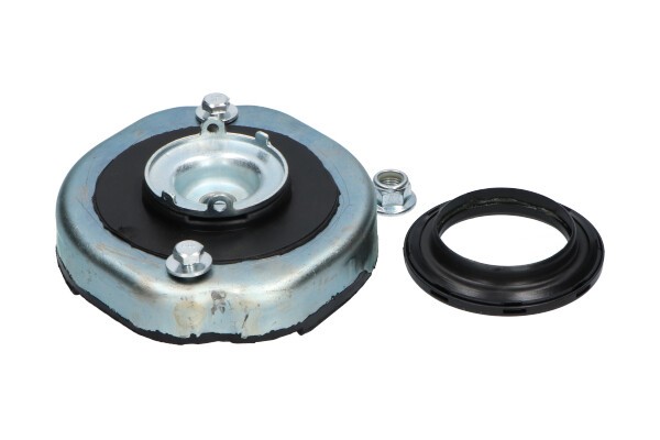 Rep.sats fjäderbensstödlager, Framaxel Kavo parts SSM-10041 KAVO PARTS