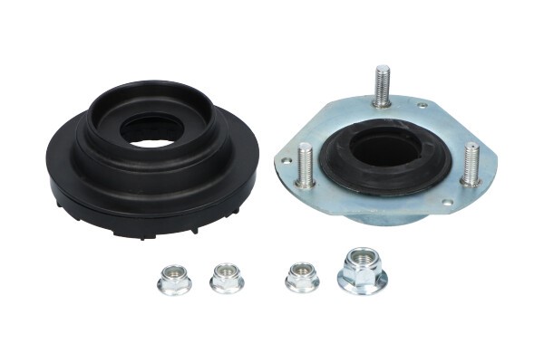 Rep.sats fjäderbensstödlager, Framaxel Kavo parts SSM-10051 KAVO PARTS