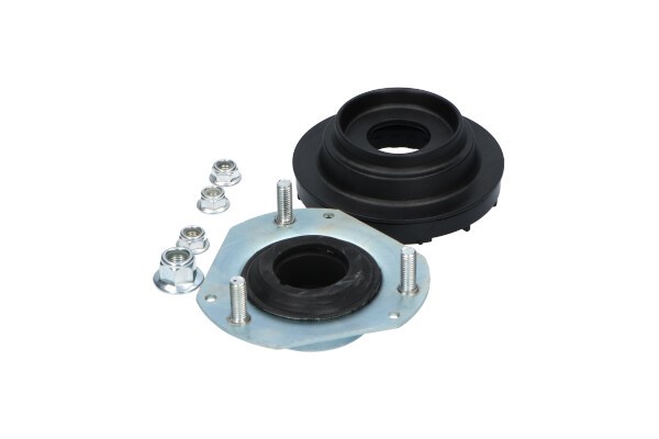 Rep.sats fjäderbensstödlager, Framaxel Kavo parts SSM-10051 KAVO PARTS