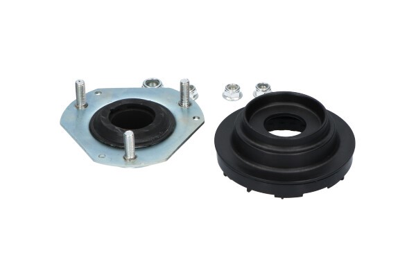 Rep.sats fjäderbensstödlager, Framaxel Kavo parts SSM-10051 KAVO PARTS