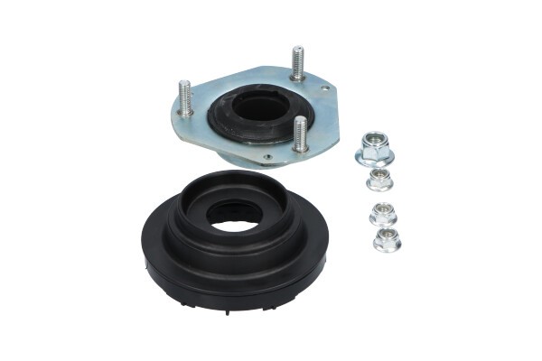 Rep.sats fjäderbensstödlager, Framaxel Kavo parts SSM-10051 KAVO PARTS