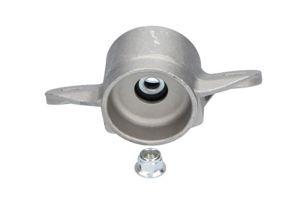 Fjäderbenslager, Bakaxel Kavo parts SSM-10052 KAVO PARTS