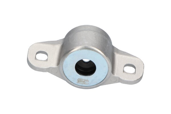 Fjäderbenslager, Bakaxel Kavo parts SSM-10052 KAVO PARTS Fjäderbenslager, Bakaxel Kavo parts SSM-10052 KAVO PARTS