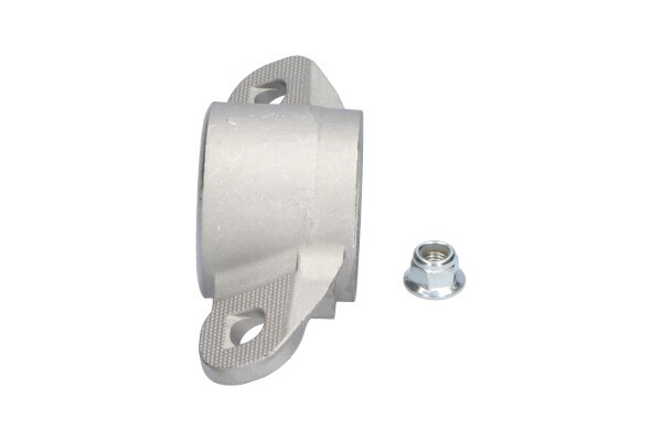 Fjäderbenslager, Bakaxel Kavo parts SSM-10052 KAVO PARTS Fjäderbenslager, Bakaxel Kavo parts SSM-10052 KAVO PARTS
