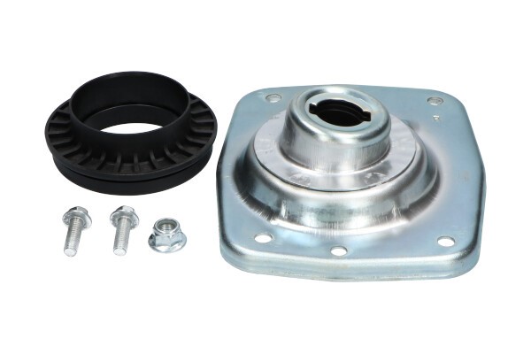 Rep.sats fjäderbensstödlager, framaxel höger Kavo parts SSM-10061 KAVO PARTS