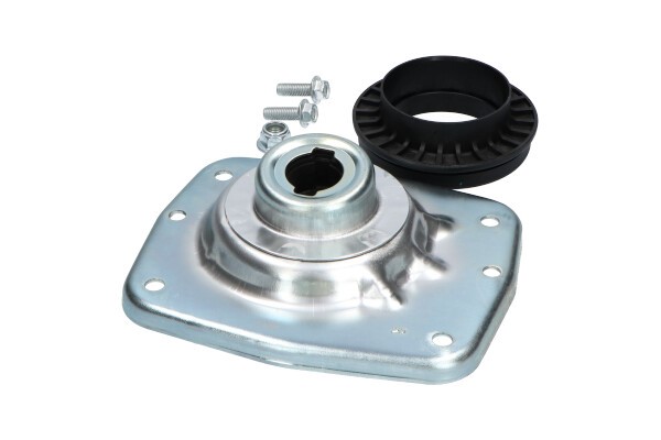 Rep.sats fjäderbensstödlager, framaxel höger Kavo parts SSM-10061 KAVO PARTS