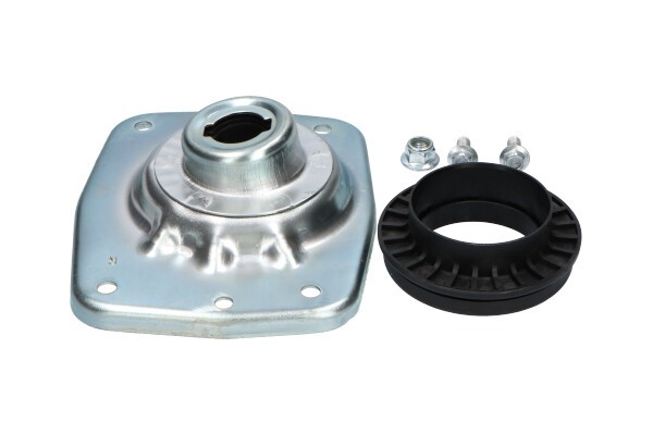 Rep.sats fjäderbensstödlager, framaxel höger Kavo parts SSM-10061 KAVO PARTS