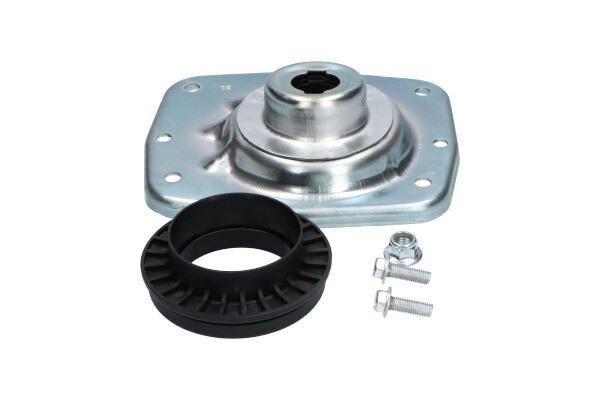 Rep.sats fjäderbensstödlager, framaxel höger Kavo parts SSM-10061 KAVO PARTS