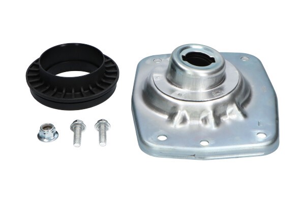 Rep.sats fjäderbensstödlager, framaxel vänster Kavo parts SSM-100 KAVO PARTS